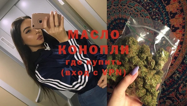 кокс Богданович
