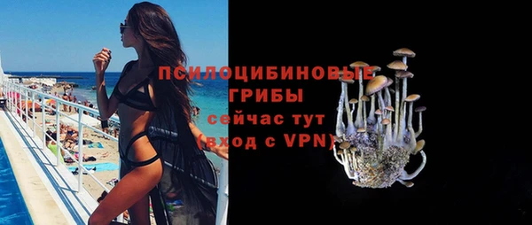 герыч Балахна