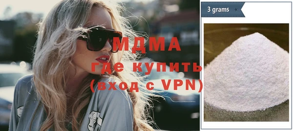 ПСИЛОЦИБИНОВЫЕ ГРИБЫ Бердск